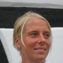 Angelika Südbrock