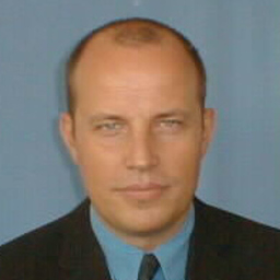 Markus Vieler