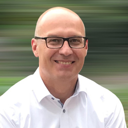 Simon Heil