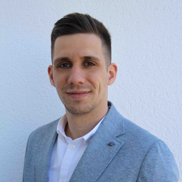 Sinan Özge
