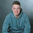 Jannis Liecker