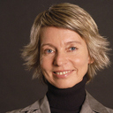 Dr. Catherina Schmidt