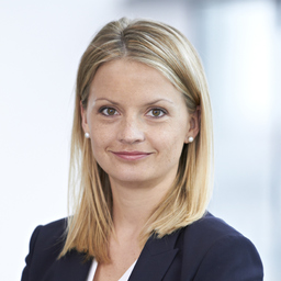 Franziska Hecker