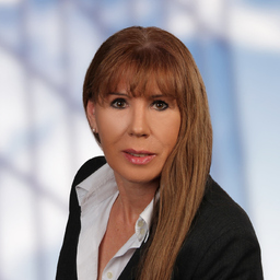 Susanne Becker