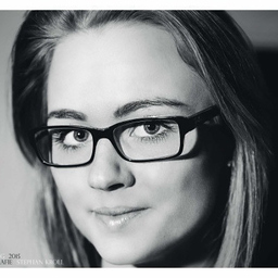 Roberta Mugnai