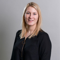 Laura-Christin Müller
