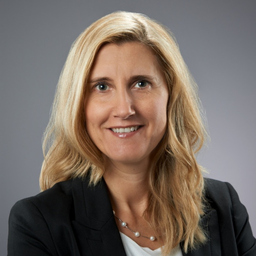 Dagmar Falzboden