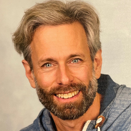 Sven Lorenz