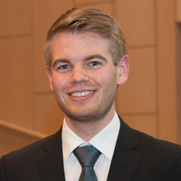 Benedikt Haggenmüller