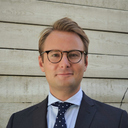 Felix Schiller
