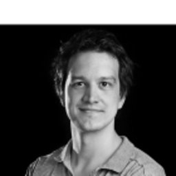 Moritz Schmittat