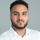 Nidal Shahtout