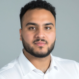 Nidal Shahtout