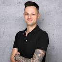 Steffen Jantke