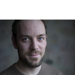 Fabian Weiß