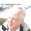 Dr. Horst Bahn