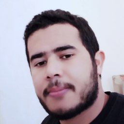Mohamed ahmed mohamed soliman eid Eid