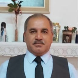 Bashir Masri