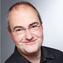 Peter Klaß