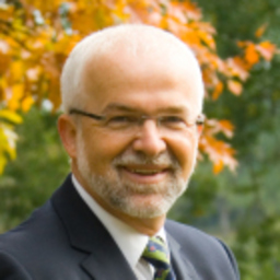Herbert Weber