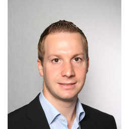 Nico Kullmann