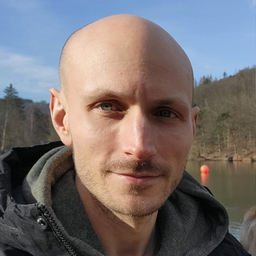 René Preß