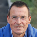 Dr. Thomas Kapp