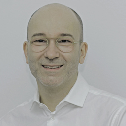 Christian Kossel