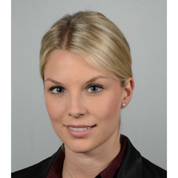 Katharina Jäger