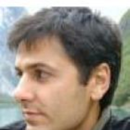 Xisco Vicente