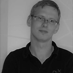 Sylvio Schäfter