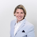 Franziska Groß