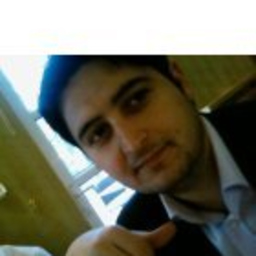 Serhan Erol