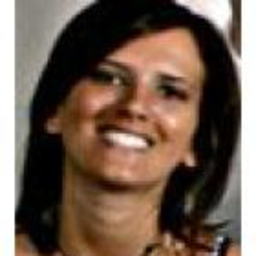 Ilaria Saccà