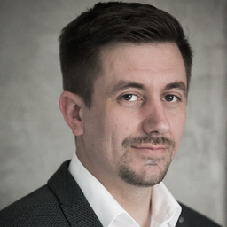 Johannes Nißing