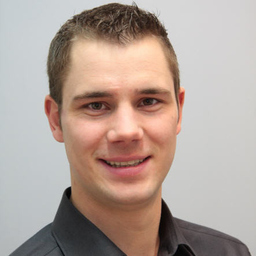 Ing. Andreas Wehn