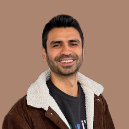 Deniz Yağcı