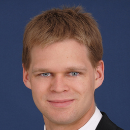 Alan Scheidler