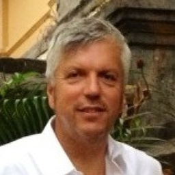 Tom Fehrmann