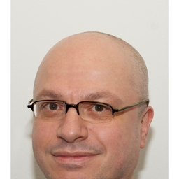 Joachim Kunzmann