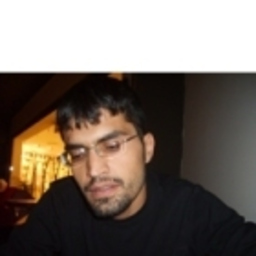 İbrahim Demirci