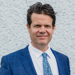 Jens Krause