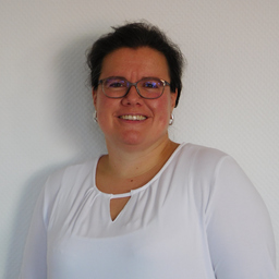 Sandra Klein