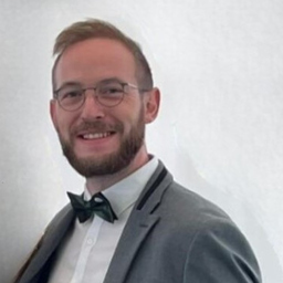Andreas Schmitt