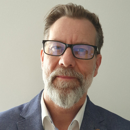 Markus Schuster