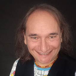 Giuseppe Cantatore