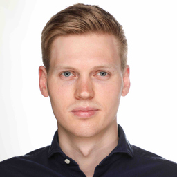 Lasse Schmidt