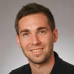 Andreas Widmaier