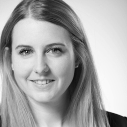 Dr. Stefanie Volle