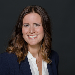 Rebecca Gösele